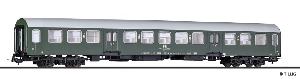 890-74945 - Reisezugwagen H. DR 2 (Epoche IV)