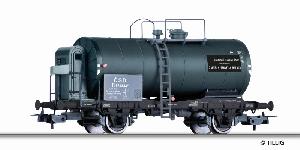 890-76533 - Kesselwagen CSD (Epoche III)