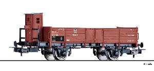 890-76761 - Off. Güterwagen Preußen (Epoche I)
