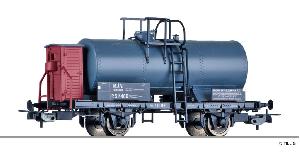 890-76767 - Kesselwagen  MAV (Epoche II)