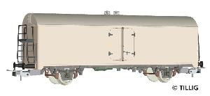 890-76778 - Kühlwagen PKP (Epoche IV)