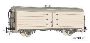 890-76779 - Kühlwagen MAV (Epoche III)