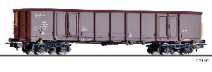 890-76801 - 4-achs Off. Güterwagen AAE Cargo (Epoche VI)
