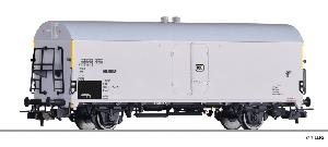 890-76805 - Kühlwagen DB Interfrigo (Epoche IV)