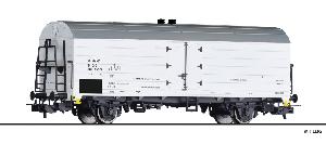 890-76808 - Kühlwagen CSD (Epoche IV)