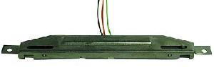 890-83532 - E-Antrieb links