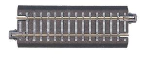 890-83702 - Ger. Gleis 83 mm