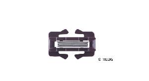 890-83953 - 20 Schienenverbinder