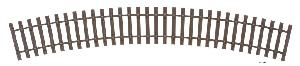 890-85041 - Schwellenband R 425 30°