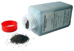 890-86406 - Schotter dunkel 500g