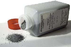 890-86407 - Schotter hell 500g