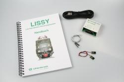 901-68000 - LISSY Set