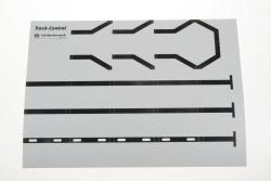 901-69092 - Track Control Streckensymbole