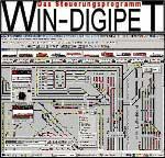 920-1011 - Win-Digipet Premium Edition