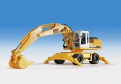 920-11261 - Bagger Liebherr 934