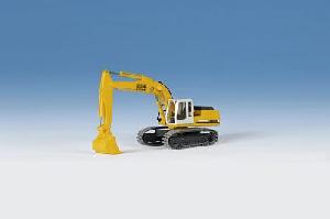 920-11285 - Bagger Liebherr R 934