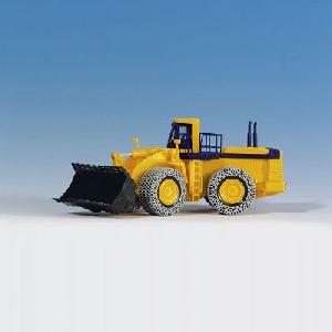 920-11454 - Radlader Komatsu