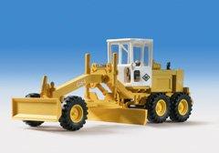 920-11650 - Grader O&K