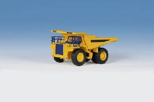 920-11660 - Muldenkipper Komatsu