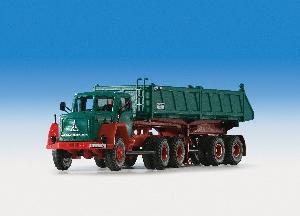 920-14036 - Magirus Kipp-Sz.