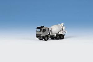 920-14062 - Actros 3a Mischer