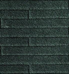 920-34116 - Dachpappe