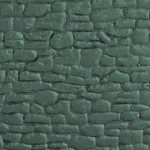 920-34121 - behauene Natursteine