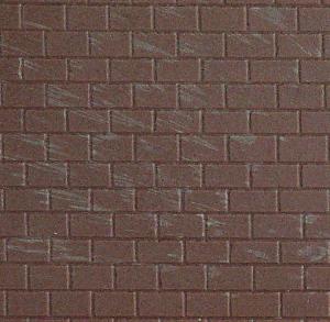 920-34145 - Mauer 9640/42/44/48