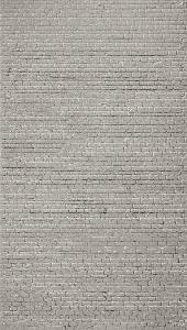 920-34146 - Mauer 9650-9664