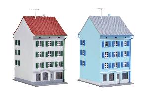 920-36841 - 2 Stadthäuser