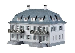 920-37169 - Stadthaus mit Balkon