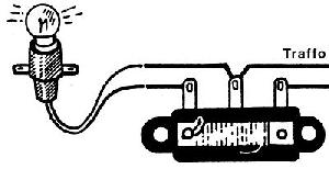 920-37302 - Windmühle