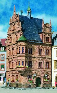 920-38379 - Patrizierhaus in Gernsbach
