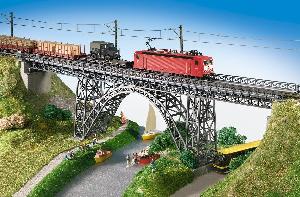920-39704 - Münstertal-Viadukt