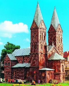 920-39760 - Stadtkirche