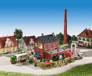 920-39803 - Konservenfabrik Grünland
