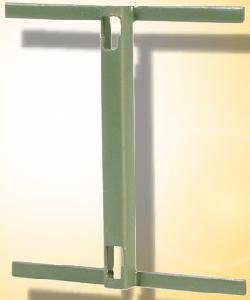 920-4184 - 5 Halterung Ausleger