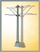 920-4212 - Mittelmast