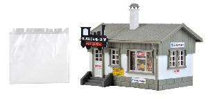 920-42418 - Modellbahnshop