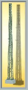 920-4315 - Turmmast 85mm