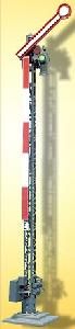 920-4500 - Formsignal 1-fl.