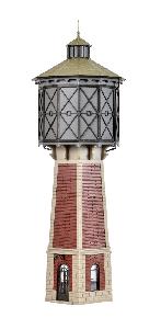 920-45704 - Wasserturm Karlsruhe