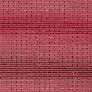 920-46033 - Klinkermauer