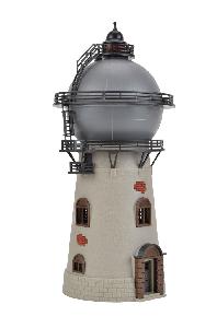 920-47543 - Wasserturm