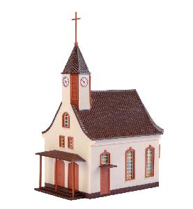 920-47704 - Kirche