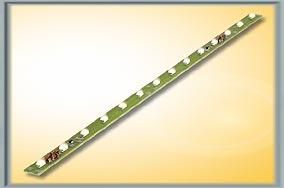 920-5046 - Innenbeleuchtung 11 LED´s