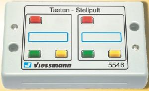 920-5546 - Stellpult Signal 3-b.