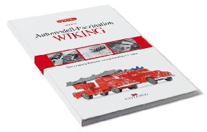 940-000642 - Wiking Buch III