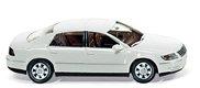 940-005907 - VW Phaeton