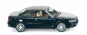 940-013240 - Audi A4 Cabrio zu